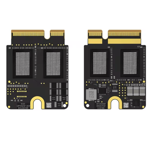 8TB SSD Upgrade for Mac Studio M2 Max or M2 Ultra (2023) - Macfixit Australia