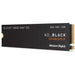 8TB WD BLACK NVMe PCIe 4.0 SSD - Macfixit Australia