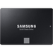 Samsung SSD 870 EVO 4TB 2.5" Internal SSD - Used Macfixit Australia