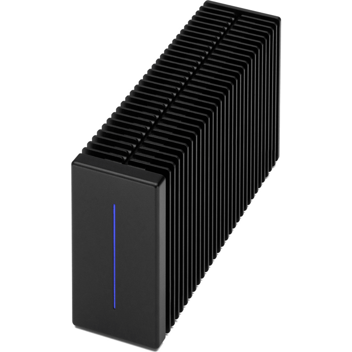 96.0TB OWC ThunderBlade X12 - Macfixit Australia