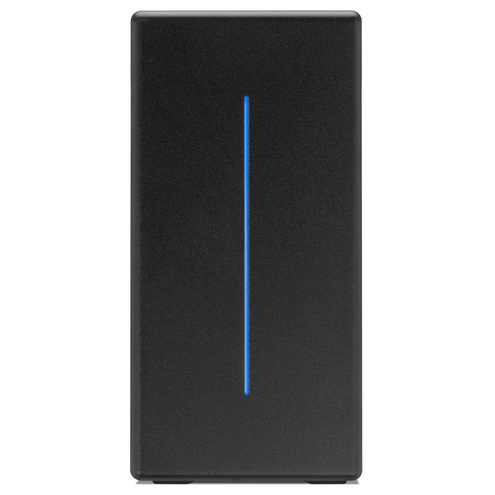 96.0TB OWC ThunderBlade X12 - Macfixit Australia