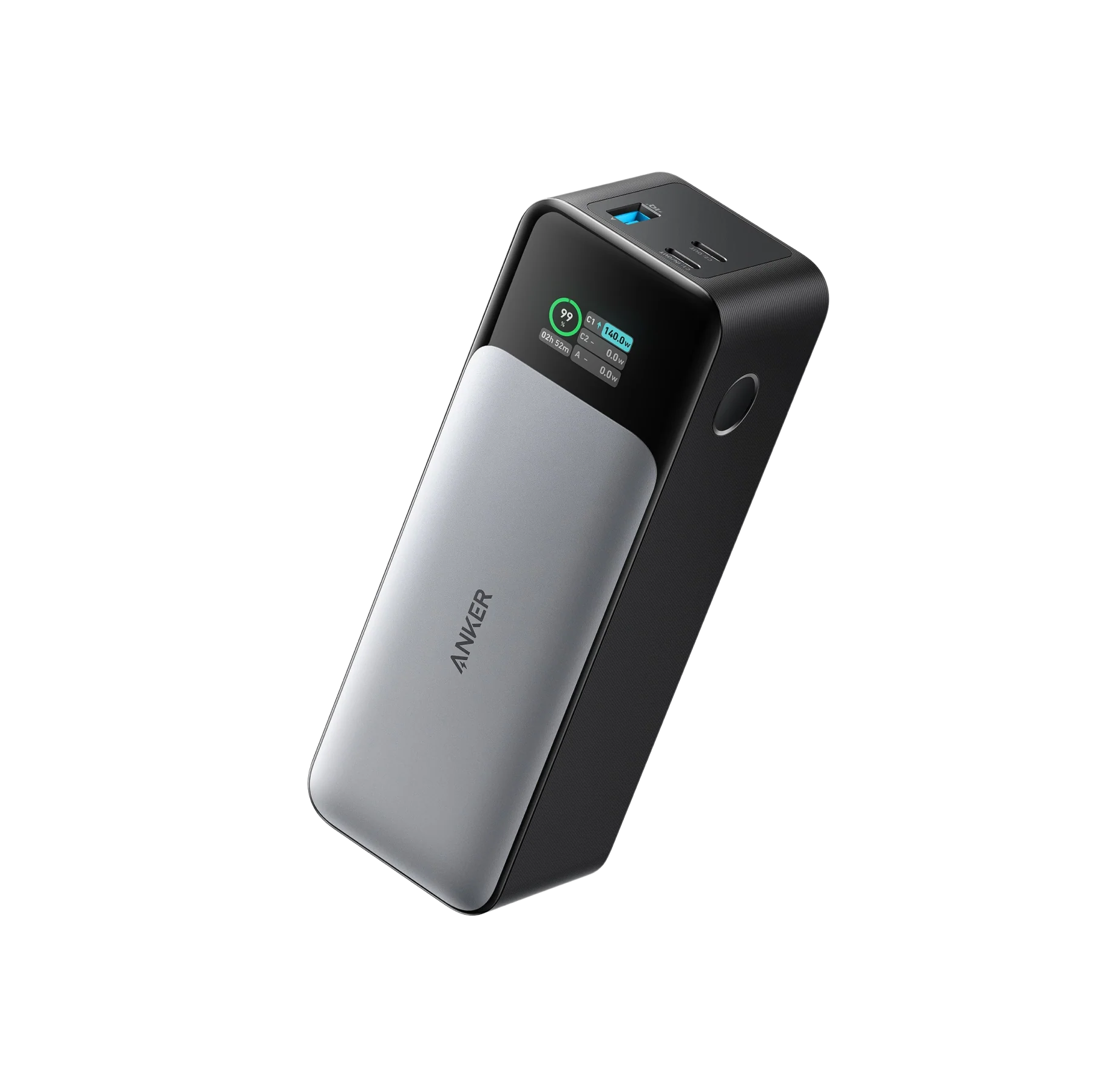 Anker 737 Power Bank (PowerCore 24K) - Macfixit Australia