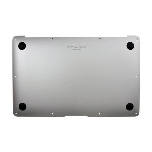 Bottom Case for A1466 - MBA 13" 2012-17