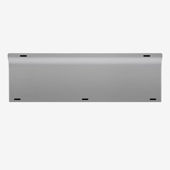 Macally Everyday Bluetooth Keyboard for Mac (Space Gray)