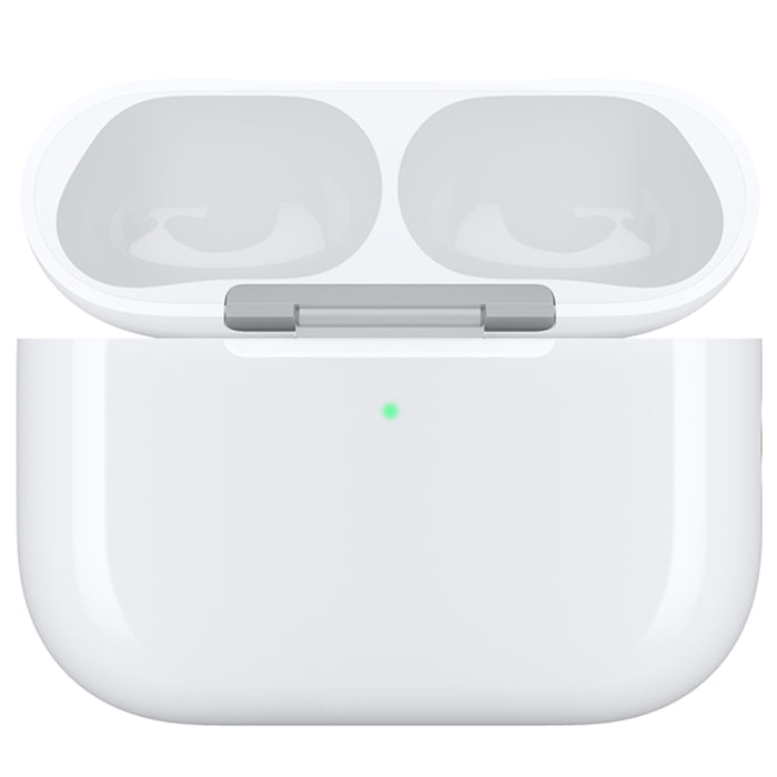 AirPods Pro 3 - Case Only