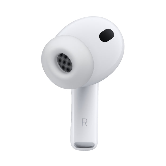 AirPods Pro 3 - RIGHT Ear-piece Only