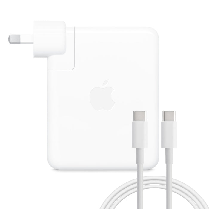 Apple 140W USB-C Charger with 2M Cable - Brand New No Box