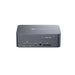 iDock C10 USB-C KVM Switch with Docking Station For Desktop and Laptop AV Access
