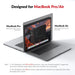 iDock M10 KVM Switch Docking Station with 10-in-1 USB-C Dock AV Access