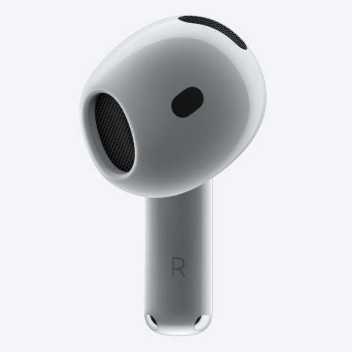 AirPods (4th Generation) - RIGHT Ear-piece Only