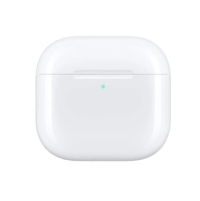 AirPods (4th Generation) with ANC - CASE Only