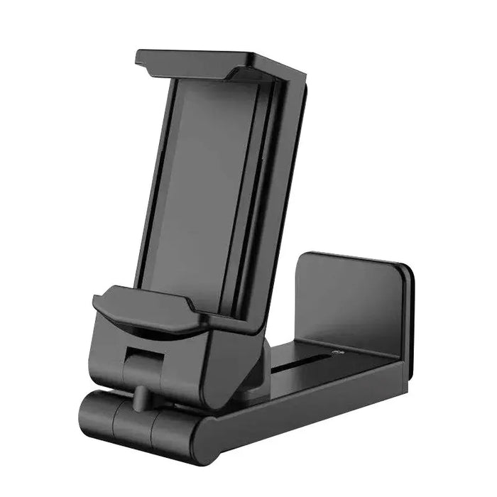 Airplane Phone Holder/Portable Travel Stand for Mobile Phones