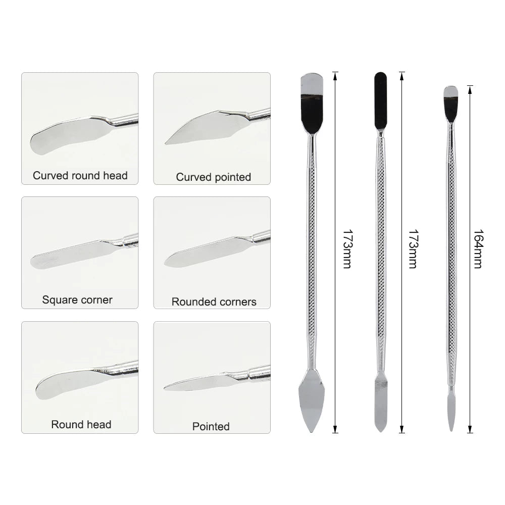 80 Piece Advanced Toolkit