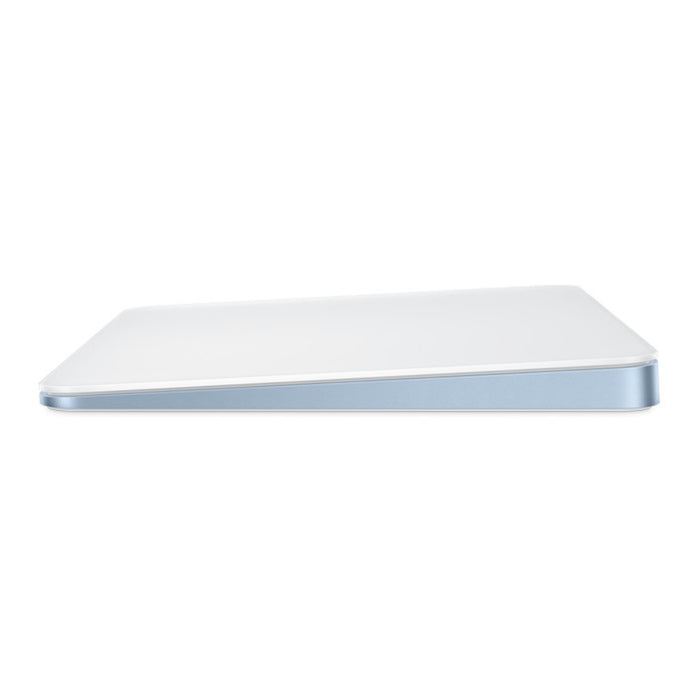 Apple Magic TrackPad - Blue (Lightning)