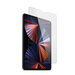 Clear Tempered Glass Screen Protector for iPad Pro 11" (2018–2022) Macfixit Australia
