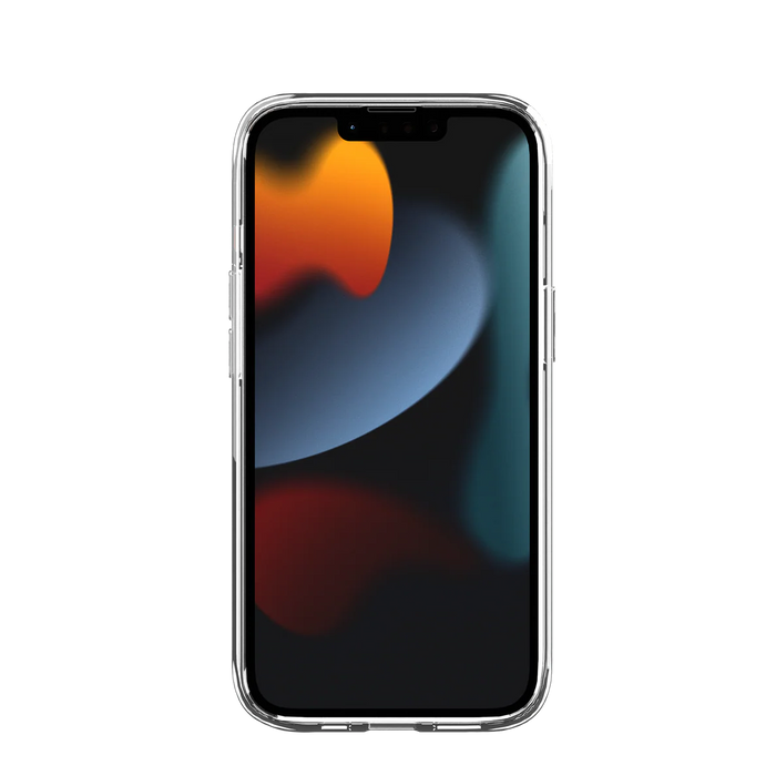 Cygnett Clear Protective Case iPhone 13 Pro Max