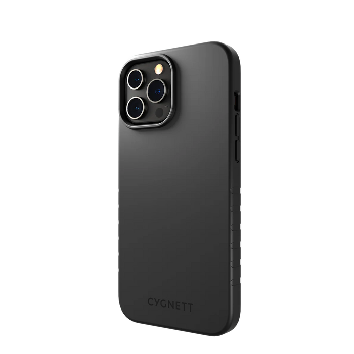 Cygnett Magnetic Phone Case iPhone 13 Pro Max