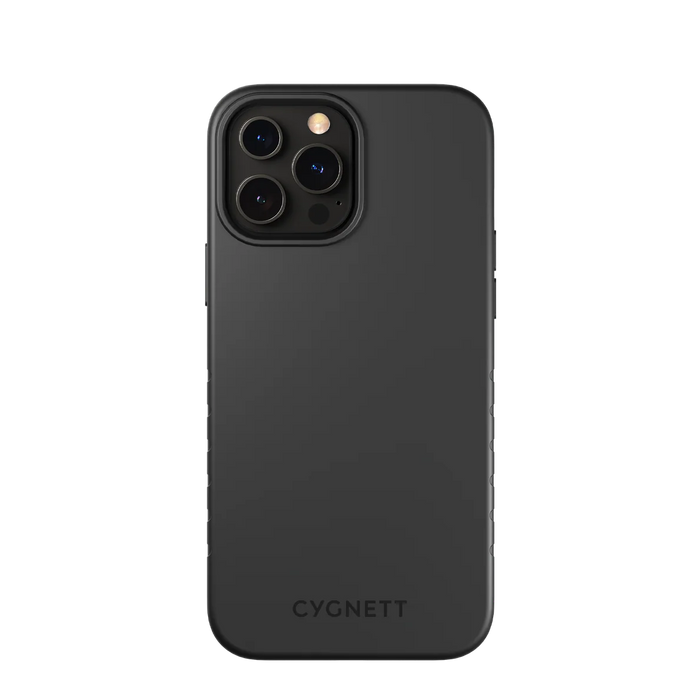 Cygnett Magnetic Phone Case iPhone 13 Pro Max