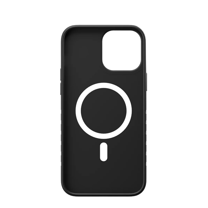 Cygnett Magnetic Phone Case iPhone 13 Pro Max