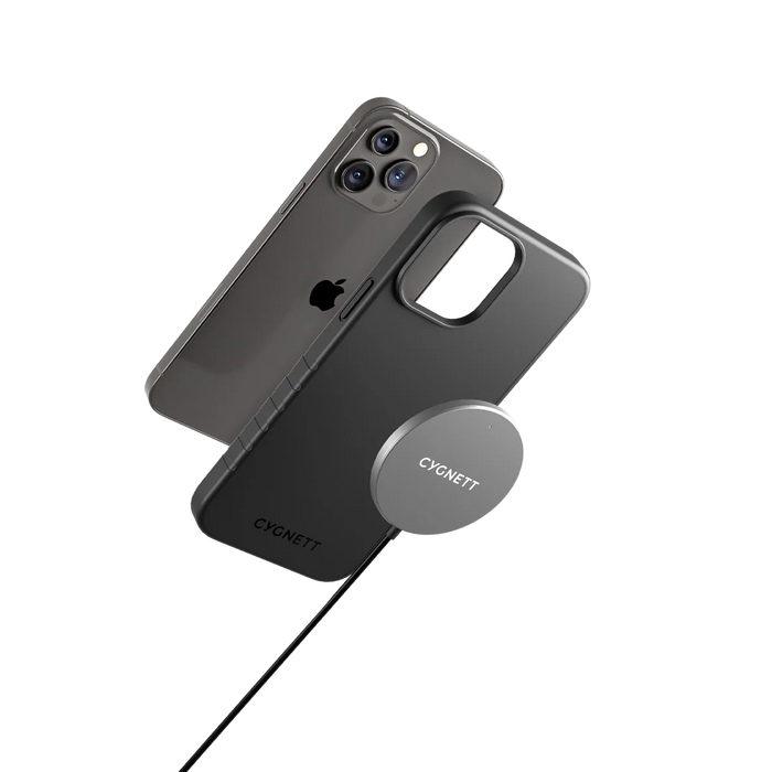 Cygnett Magnetic Phone Case iPhone 13 Pro Max