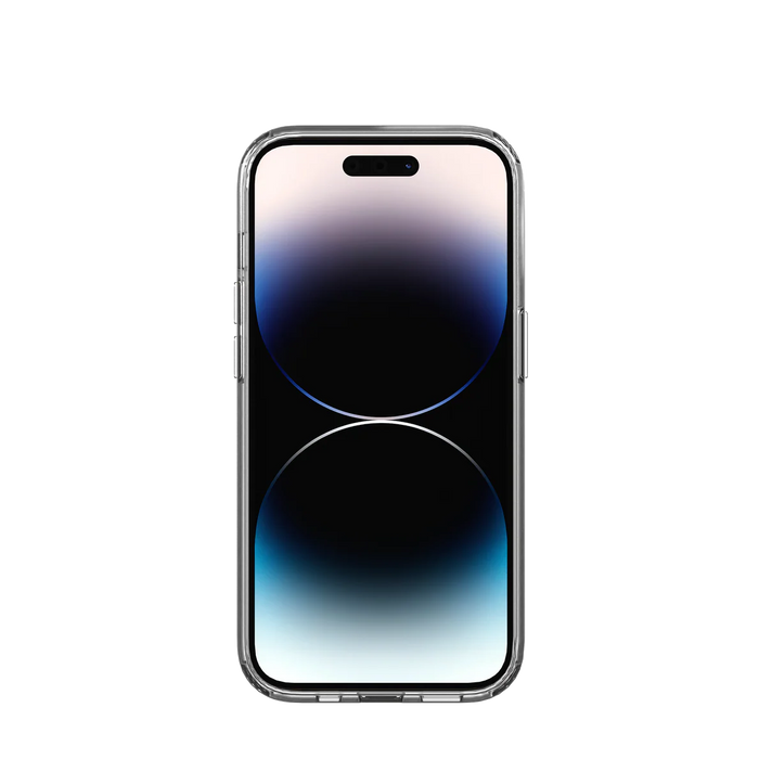 Cygnett Clear Magnetic Case for iPhone 14 Pro