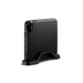 Cygnett 100W Laptop Power Bank 25K + Stand Cygnett