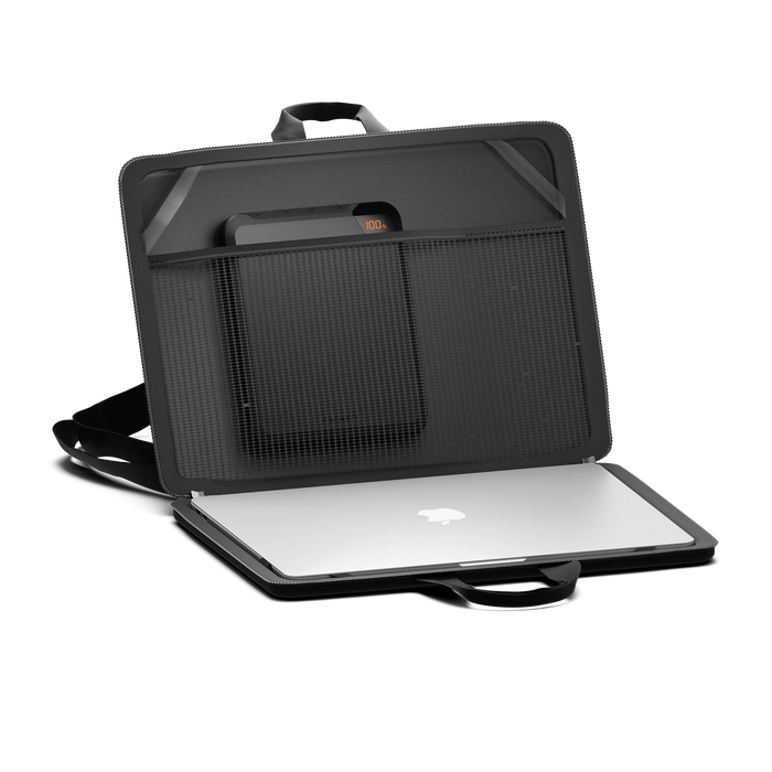 Cygnett 100W Laptop Power Bank 25K + Stand Cygnett