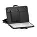 Cygnett 100W Laptop Power Bank 25K + Stand Cygnett
