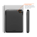 Cygnett 100W Laptop Power Bank 25K + Stand Cygnett