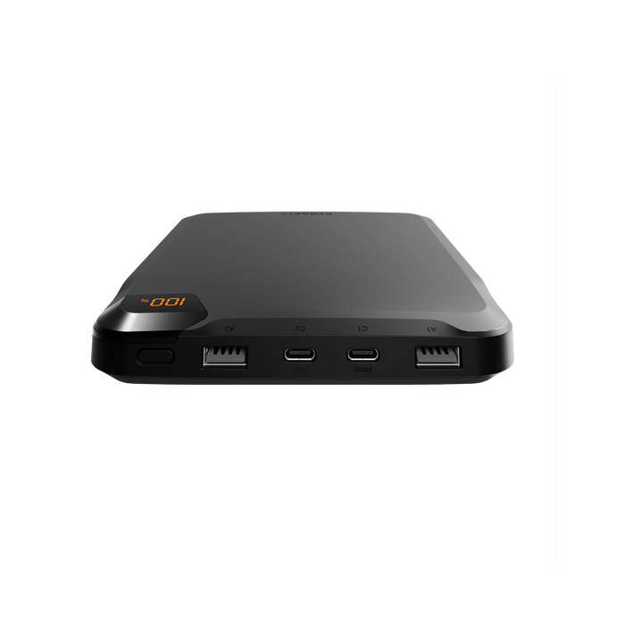 Cygnett 100W Laptop Power Bank 25K + Stand Cygnett
