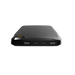 Cygnett 100W Laptop Power Bank 25K + Stand Cygnett