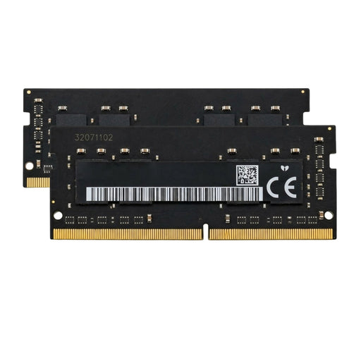 4.0GB (1 x 4.0GB) DDR4 SO-DIMM 260 Pin RAM Macfixit Australia