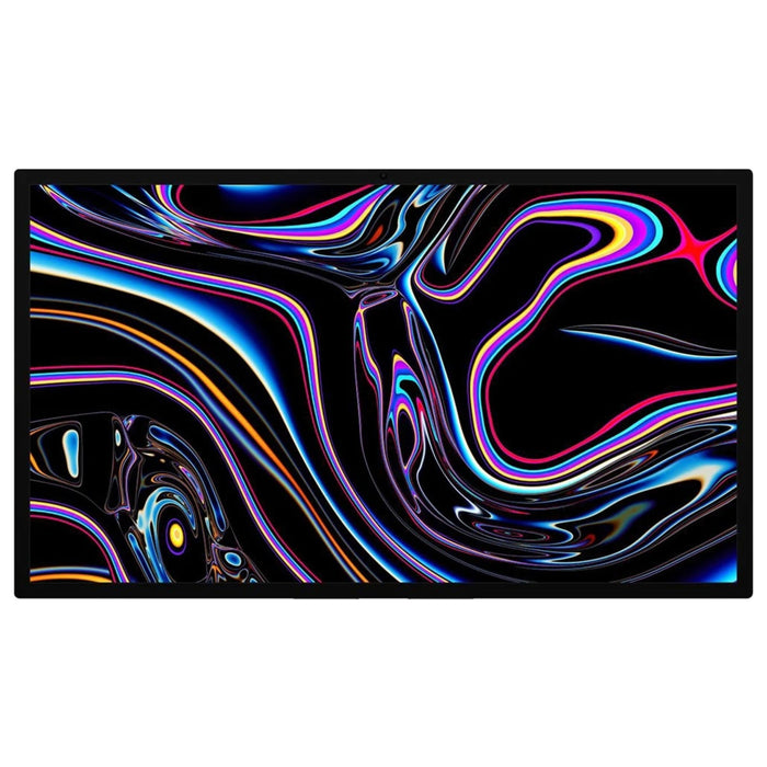 Brand New - Apple Studio Display XDR 27-inch 5K Retina (Standard Glass) - VESA Apple