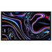 Brand New - Apple Studio Display XDR 27-inch 5K Retina (Standard Glass) - VESA Apple