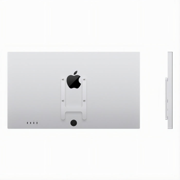 Brand New - Apple Studio Display XDR 27-inch 5K Retina (Standard Glass) - VESA Apple