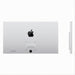 Brand New - Apple Studio Display XDR 27-inch 5K Retina (Standard Glass) - VESA Apple