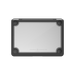 STM Dux Ultra Case for MacBook Neo - bottom