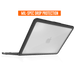 STM Dux Ultra Case for MacBook Neo - MIL-SPEC drop protection
