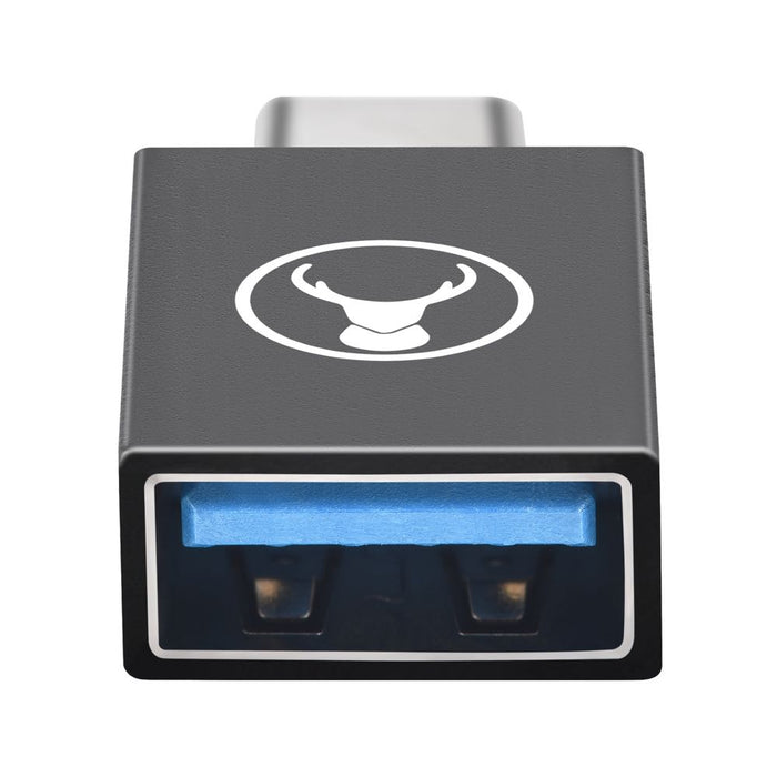 Bonelk USB-C To USB-A 3.0 Adapter