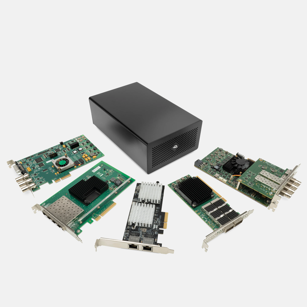 Expansion Interfaces - Macfixit Australia