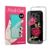 Fresh Coat 2.0 - Anti-reflective glass screen protector for iPhone 17 Air Astropad