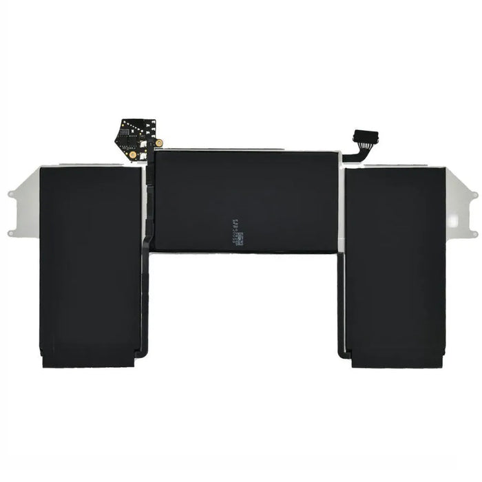 Battery for 13-inch MacBook Air (M1, 2020) - A2337