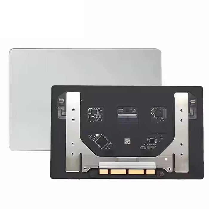 Trackpad for 13-inch MacBook Pro (M1, 2020) A2338 - Silver