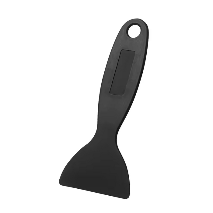 Plastic Pry Tool — Adhesive Scraper for Glued MacBook Pro Batteries Macfixit Australia