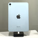 Refurbished Apple iPad mini 7, Wi-Fi, 128GB, Blue - Condition A+ | 100% Battery Macfixit Australia