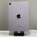 Refurbished Apple iPad mini 7, Wi-Fi, 128GB, Purple - Condition A+ | 100% Battery Macfixit Australia