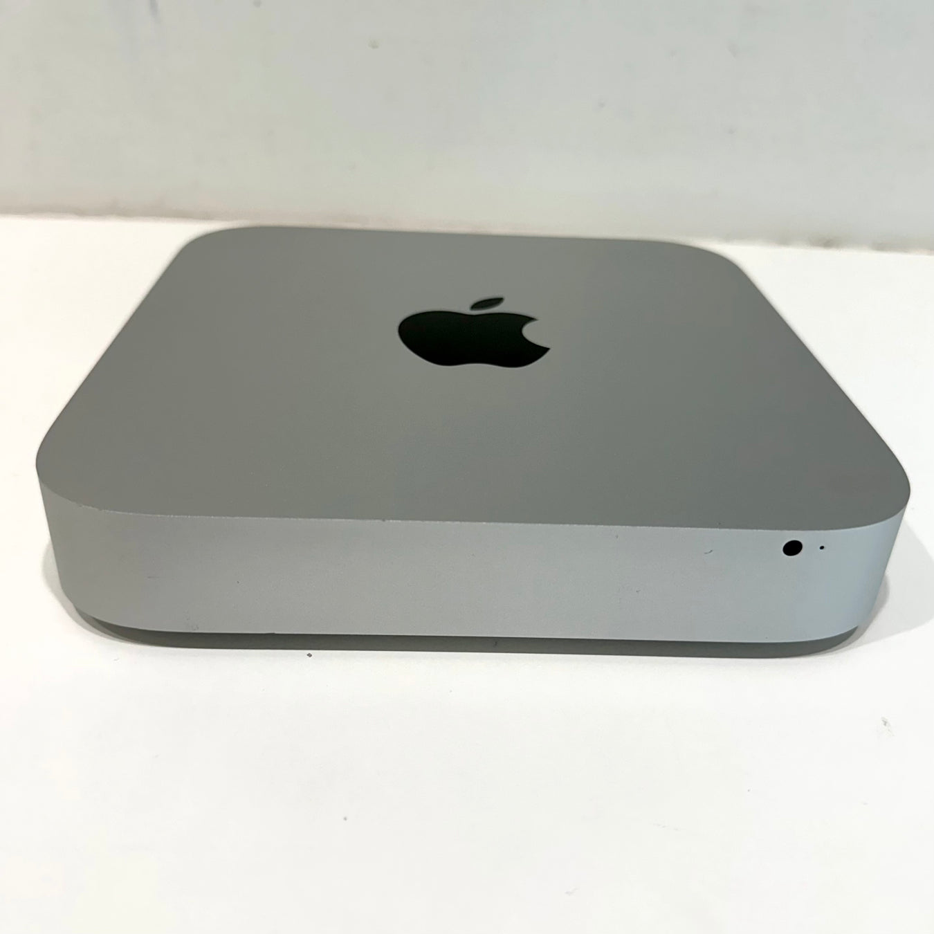 Refurbished Macfixit Australia Refurbished macfixit australia