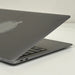 Refurbished MacBook Air 13-inch 2020 M1 Chip, 8GB/256GB - SPACE GRAY