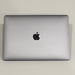 Refurbished MacBook Air 13-inch 2020 M1 Chip, 8GB/256GB - SPACE GRAY