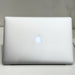 Refurbished MacBook Pro 15-inch 2015 8GB/256GB